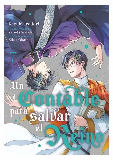 manga-un-contable-para-salvar-el-reino-vol-07-tomodomo-chile