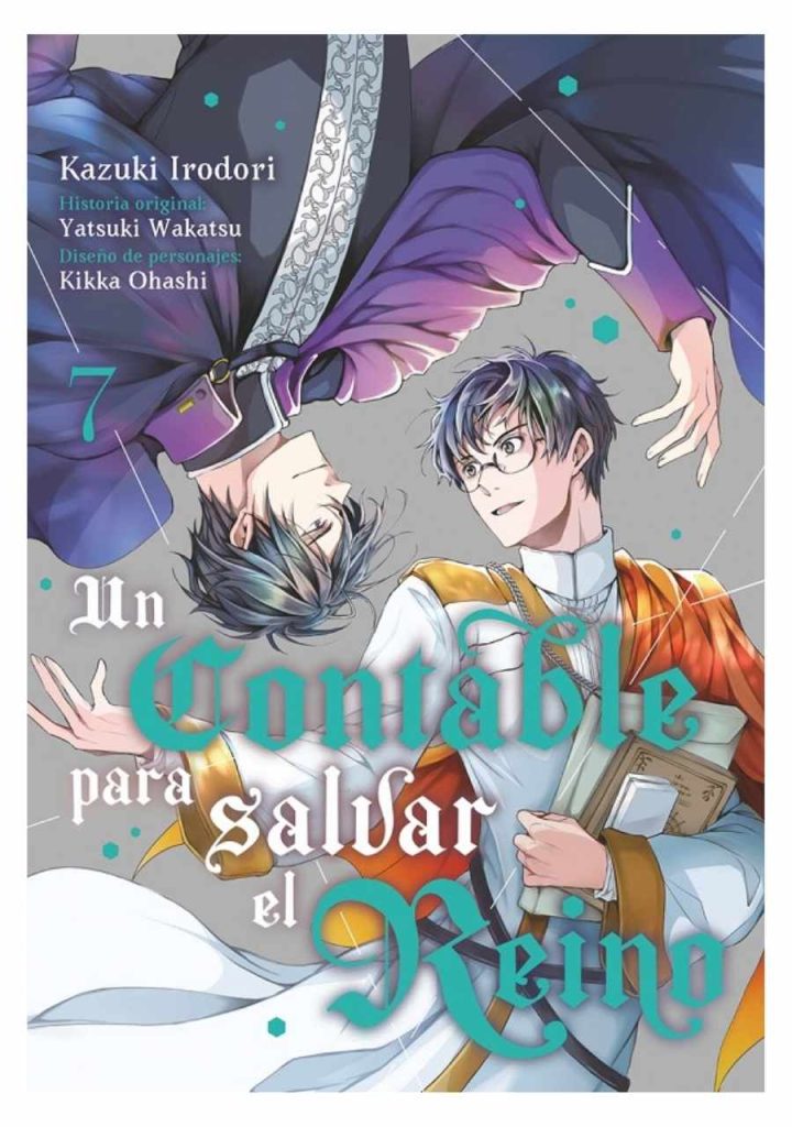 manga-un-contable-para-salvar-el-reino-vol-07-tomodomo-chile