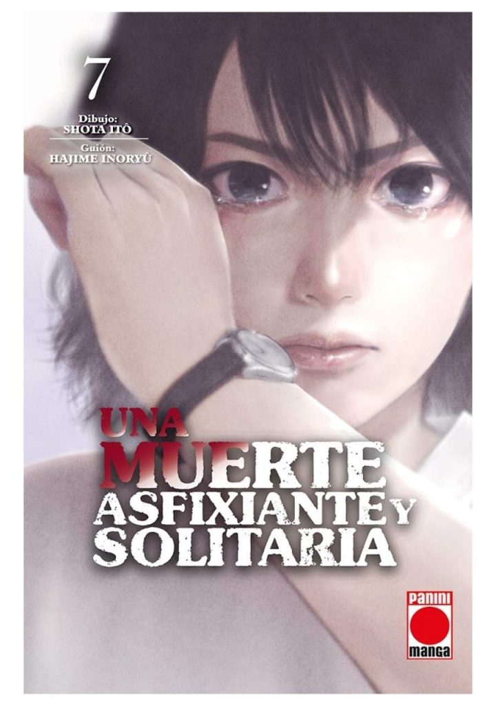 manga-una-muerte-asfixiante-y-solitaria-07-panini-espana-chile