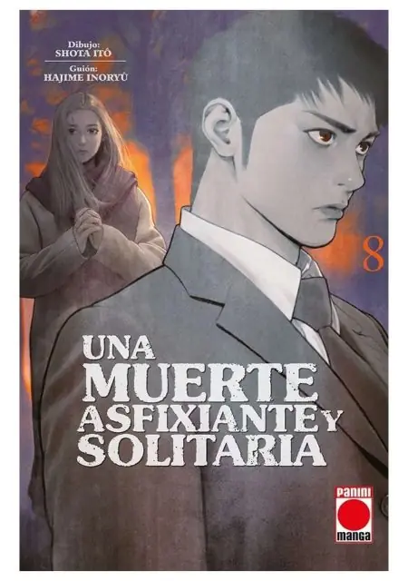 manga-una-muerte-asfixiante-y-solitaria-08-panini-espana-chile