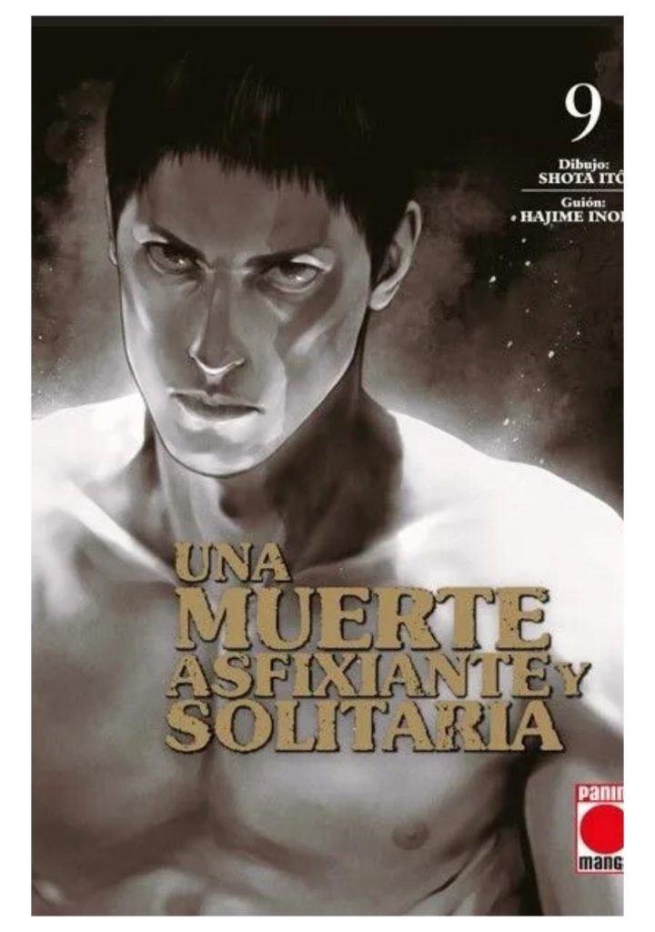 manga-una-muerte-asfixiante-y-solitaria-09-panini-espana-chilemanga-una-muerte-asfixiante-y-solitaria-09-panini-espana-chile