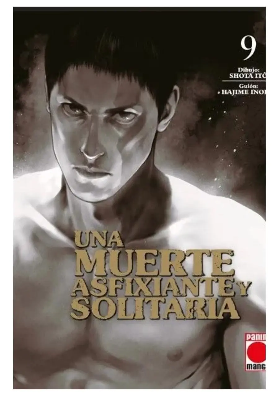 manga-una-muerte-asfixiante-y-solitaria-09-panini-espana-chilemanga-una-muerte-asfixiante-y-solitaria-09-panini-espana-chile