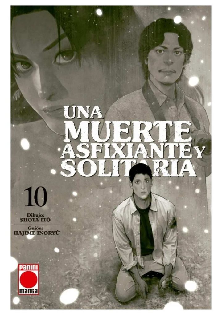 manga-una-muerte-asfixiante-y-solitaria-10-panini-espana-chile