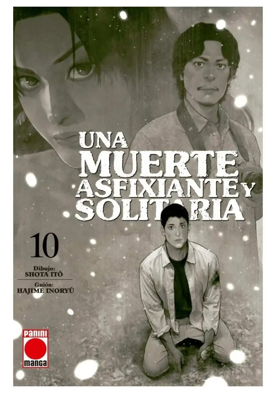 manga-una-muerte-asfixiante-y-solitaria-10-panini-espana-chile