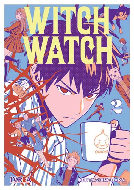 manga-witch-watch-vol-02-ivrea-argentina-chile