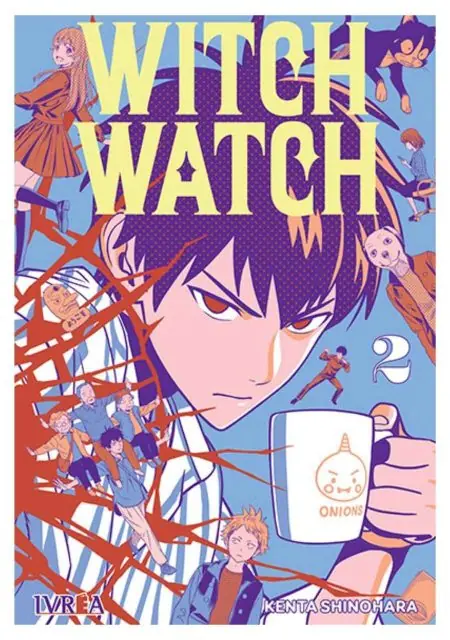 manga-witch-watch-vol-02-ivrea-argentina-chile