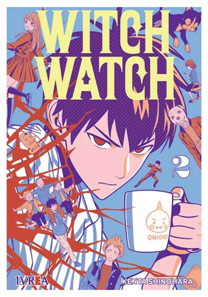 manga-witch-watch-vol-02-ivrea-argentina-chile