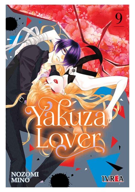 manga-yakuza-lover-vol-09-ivrea-argentina-chile