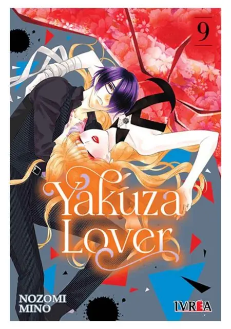 manga-yakuza-lover-vol-09-ivrea-argentina-chile