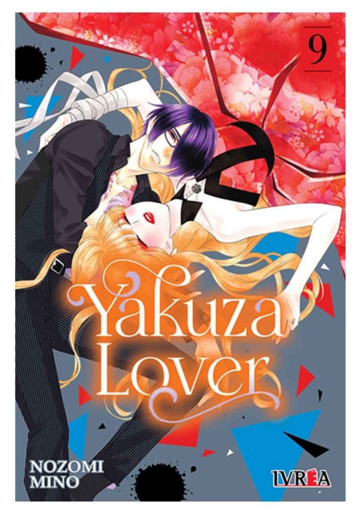 manga-yakuza-lover-vol-09-ivrea-argentina-chile