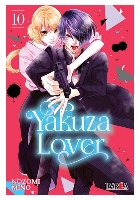 manga-yakuza-lover-vol-10-ivrea-argentina-chile
