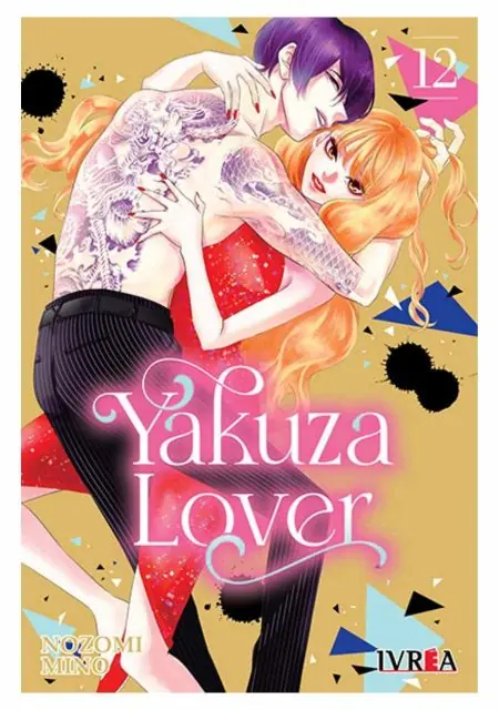 manga-yakuza-lover-vol-12-ivrea-argentina-chile