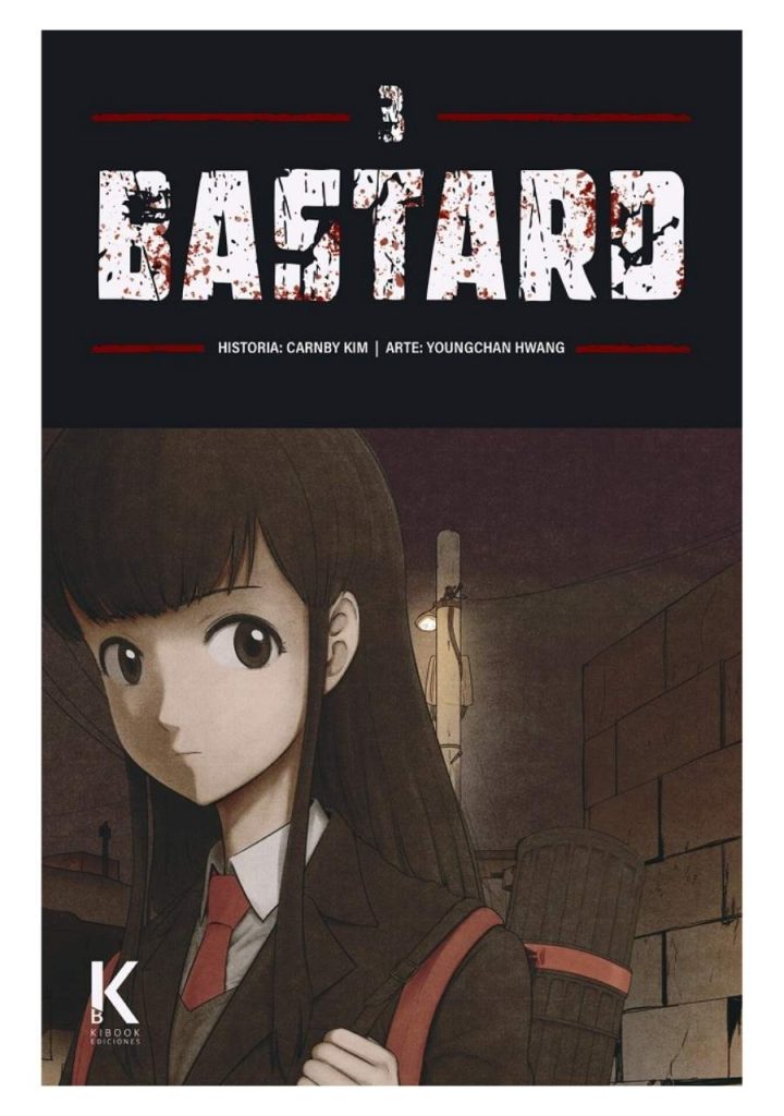 manhwa-bastard-vol-03-kibook-ediciones-chile