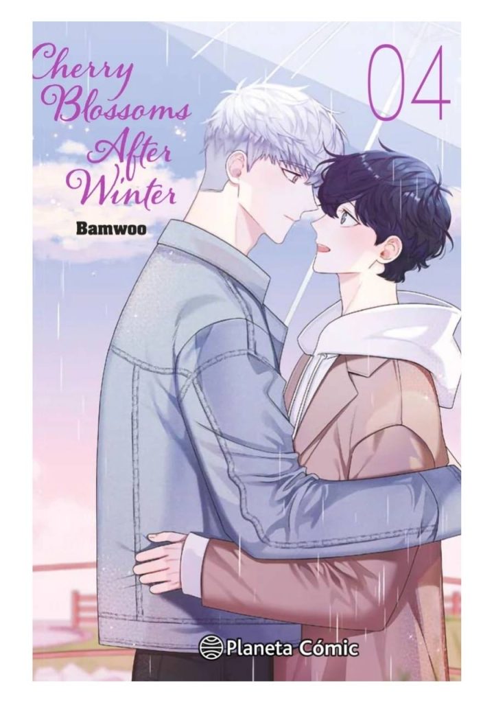 manhwa-cherry-blossoms-after-winter-vol-04-planeta-comic-espana-chile
