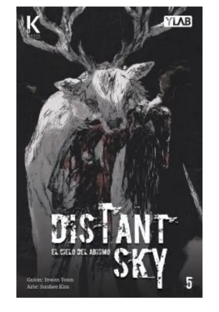 manhwa-distant-sky-el-cielo-del-abismo-vol-05-kibook-ediciones-chile