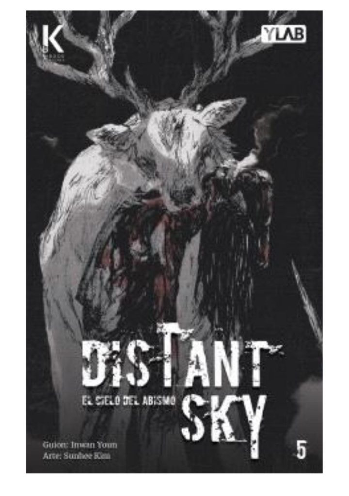 manhwa-distant-sky-el-cielo-del-abismo-vol-05-kibook-ediciones-chile