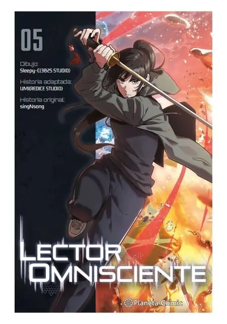 manhwa-lector-omnisciente-vol-05-planeta-comic-espana-chile
