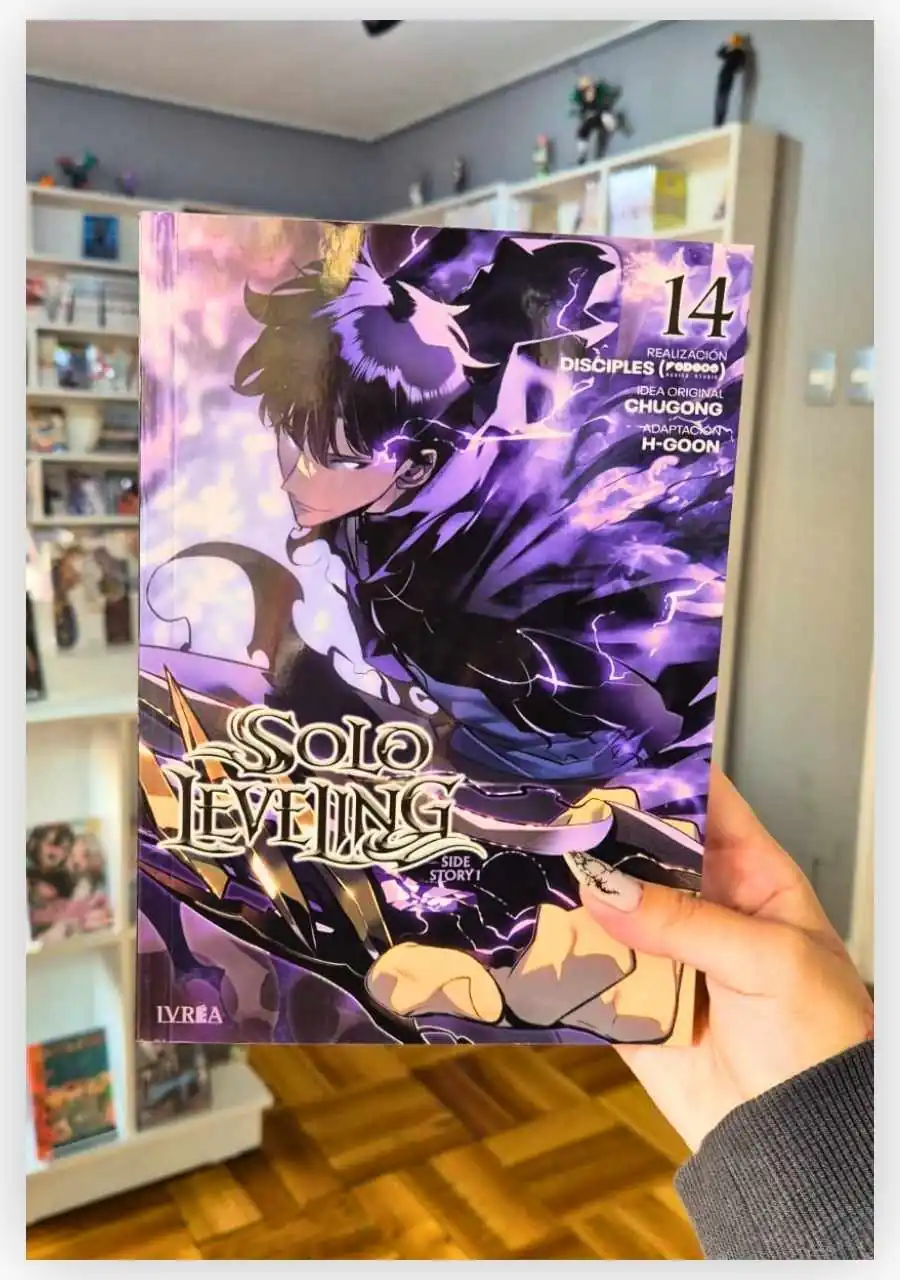 manhwa-solo-leveling-vol-14-ivrea-argentina