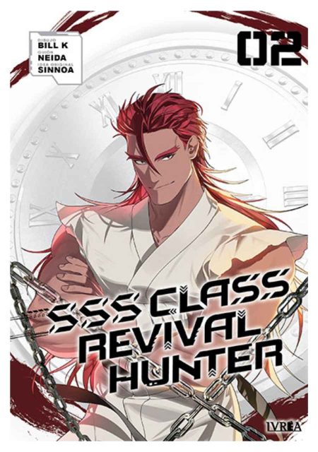 manhwa-sss-class-revival-hunter-vol-02-ivrea-argentina-chile