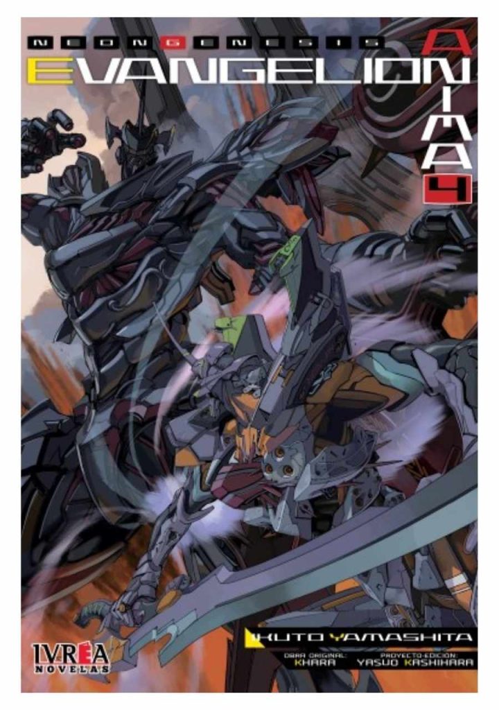 novela-evangelion-anima-04-ivrea-argentina-chile