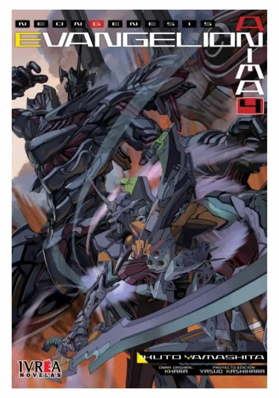 novela-evangelion-anima-04-ivrea-argentina-chile