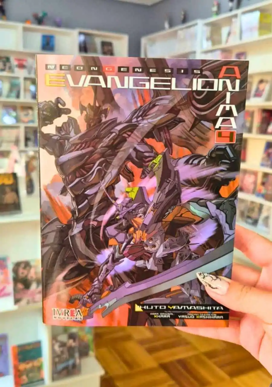 novela-evangelion-anima-04-ivrea-argentina