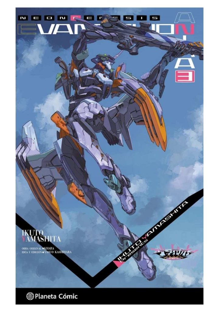 novela-evangelion-anima-vol-03-planeta-comic-chile