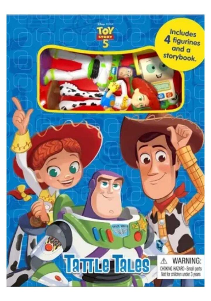 kit-disney-toy-story-5-cuentos-y-aventuras-chile