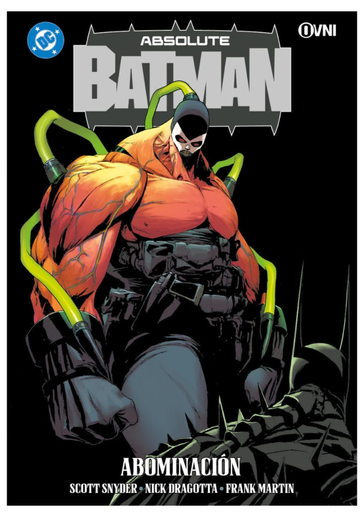 comic-absolute-batman-02-ovni-press-chile