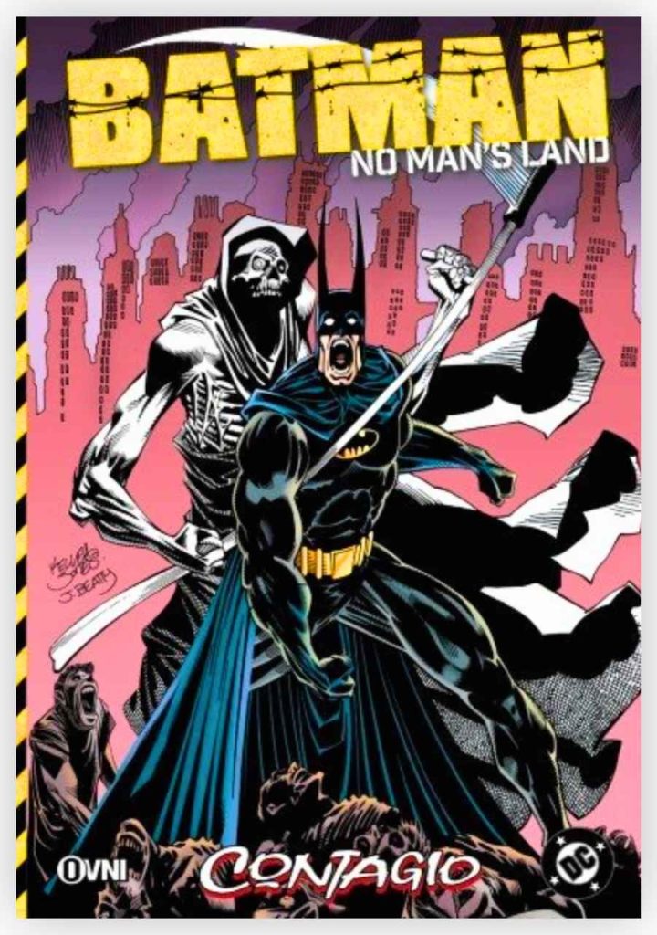 comic-batman-no-mans-land-01-contagio-ovni-press-chile