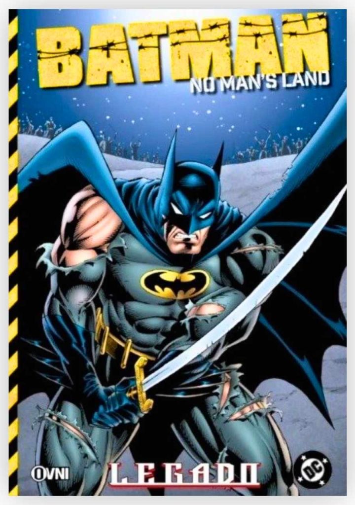 comic-batman-no-mans-land-02-legado-ovni-press-chile