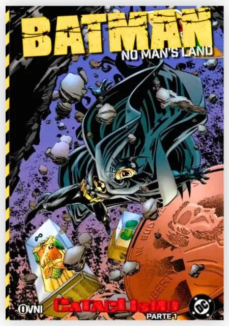 comic-batman-no-mans-land-03-cataclismo-parte-1-ovni-press-chile