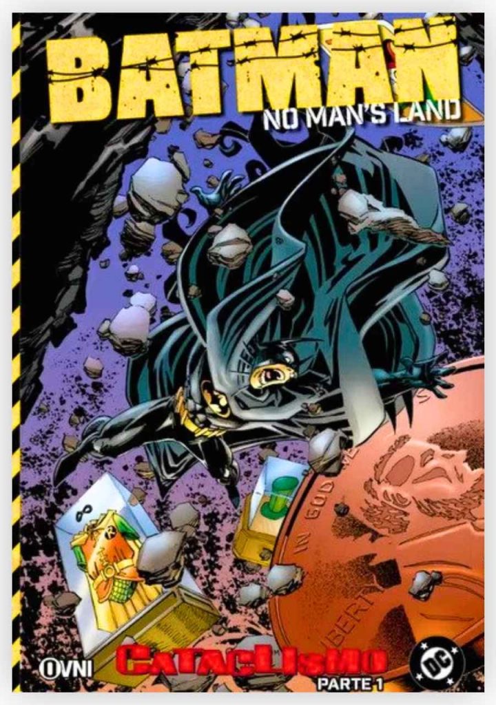 comic-batman-no-mans-land-03-cataclismo-parte-1-ovni-press-chile