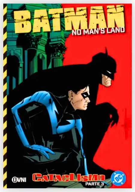 comic-batman-no-mans-land-05-cataclismo-parte-3-ovni-press-chile