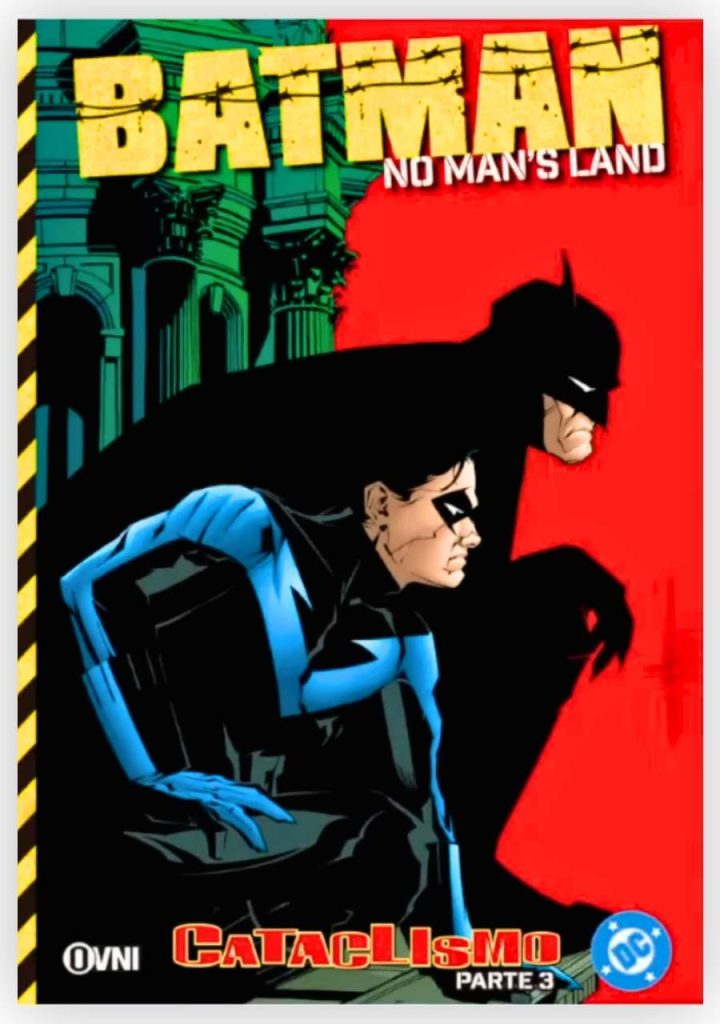 comic-batman-no-mans-land-05-cataclismo-parte-3-ovni-press-chile