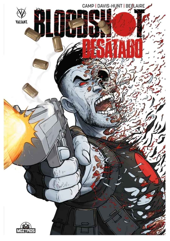 comic-bloodshot-desatado-moztros-argentina-chile