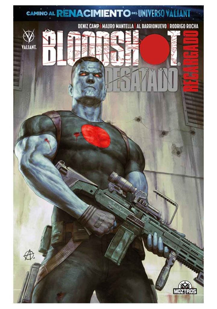 comic-bloodshot-desatado-recargado-moztros-argentina-chile