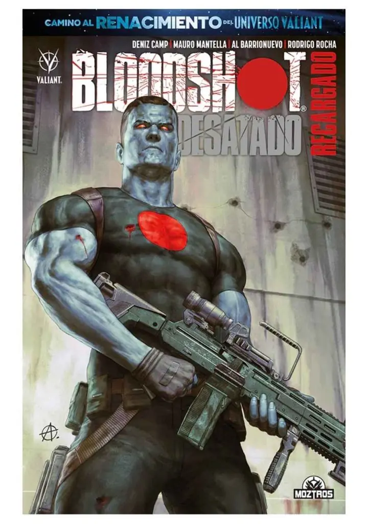 comic-bloodshot-desatado-recargado-moztros-argentina-chile
