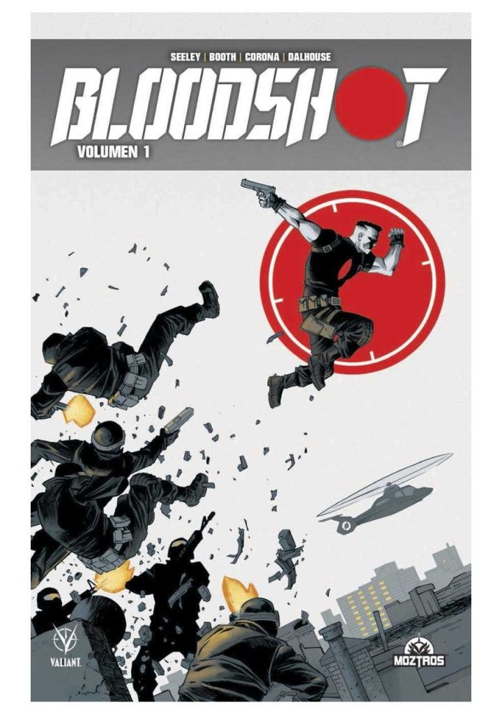 comic-bloodshot-vol-01-moztros-argentina-chile