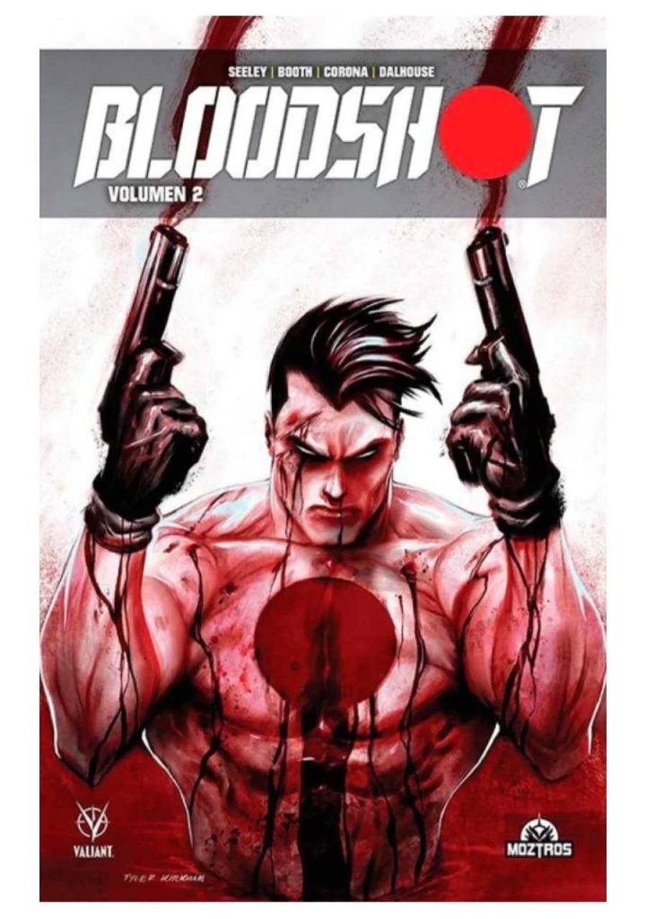 comic-bloodshot-vol-02-moztros-argentina-chile