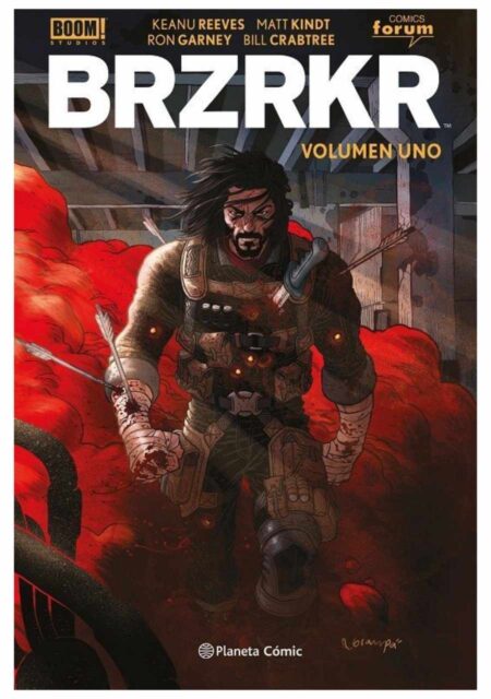 comic-brzrkr-01-planeta-comic-chile