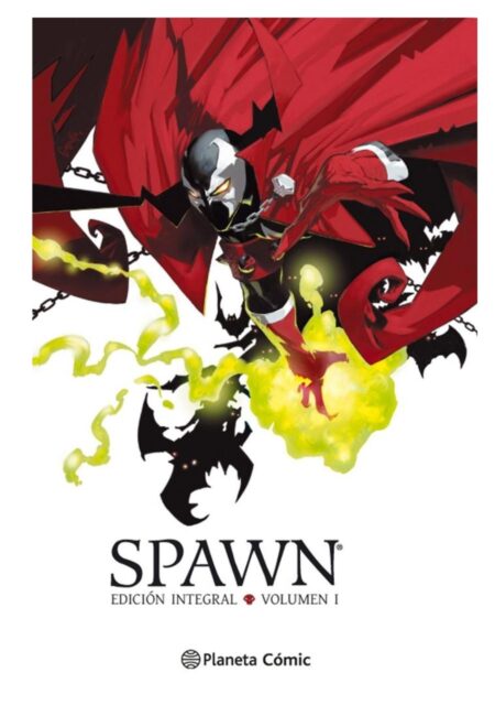 comic-spawn-integral-01-planeta-comic-chile