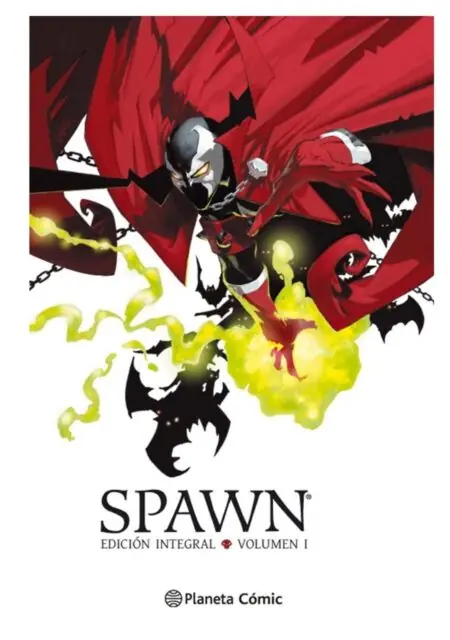 comic-spawn-integral-01-planeta-comic-chile