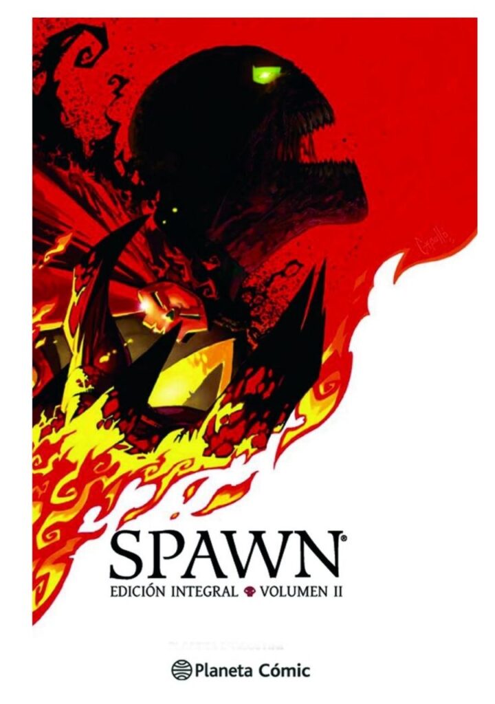 comic-spawn-integral-02-planeta-comic-chile