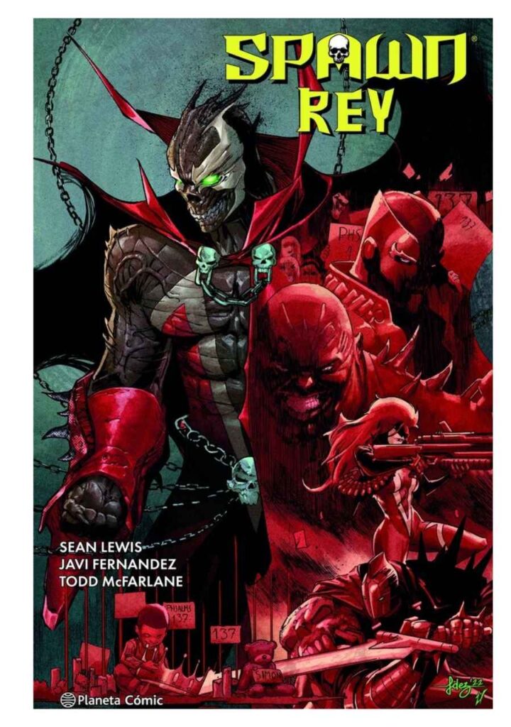comic-spawn-rey-01-planeta-comic-chile