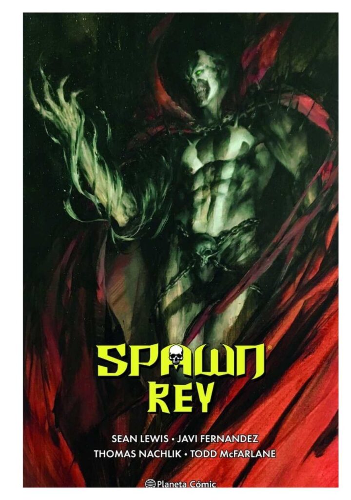 comic-spawn-rey-03-planeta-comic-chile