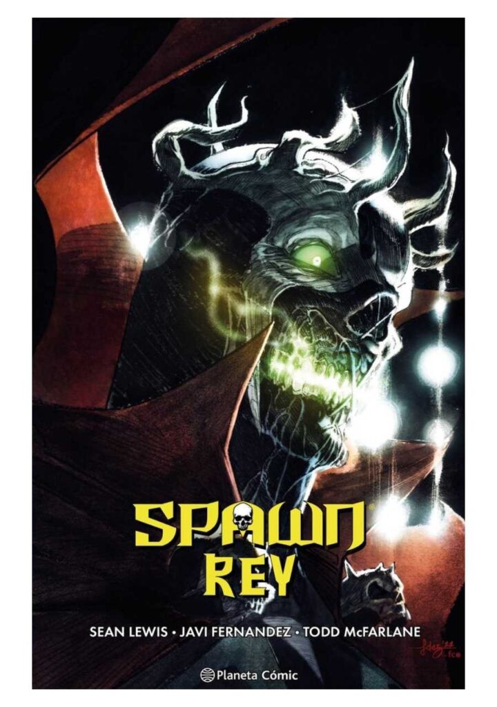 comic-spawn-rey-04-planeta-comic-chile