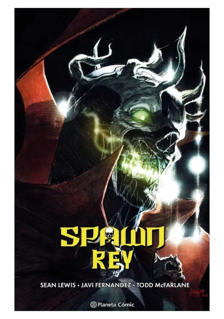 comic-spawn-rey-04-planeta-comic-chile