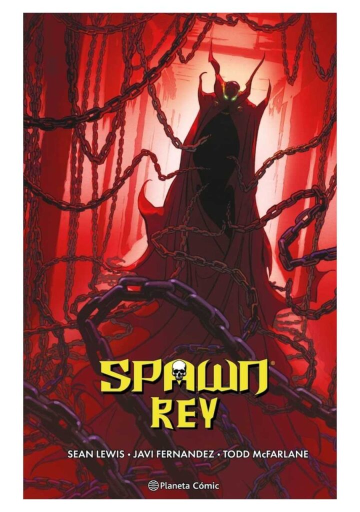 comic-spawn-rey-05-planeta-comic-chile