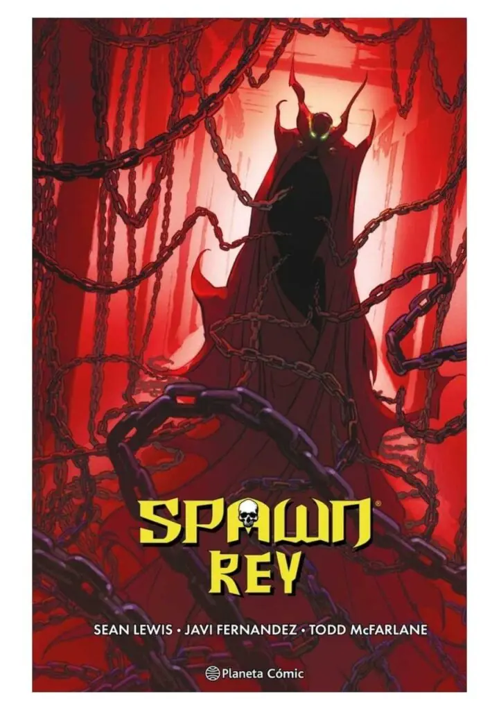 comic-spawn-rey-05-planeta-comic-chile